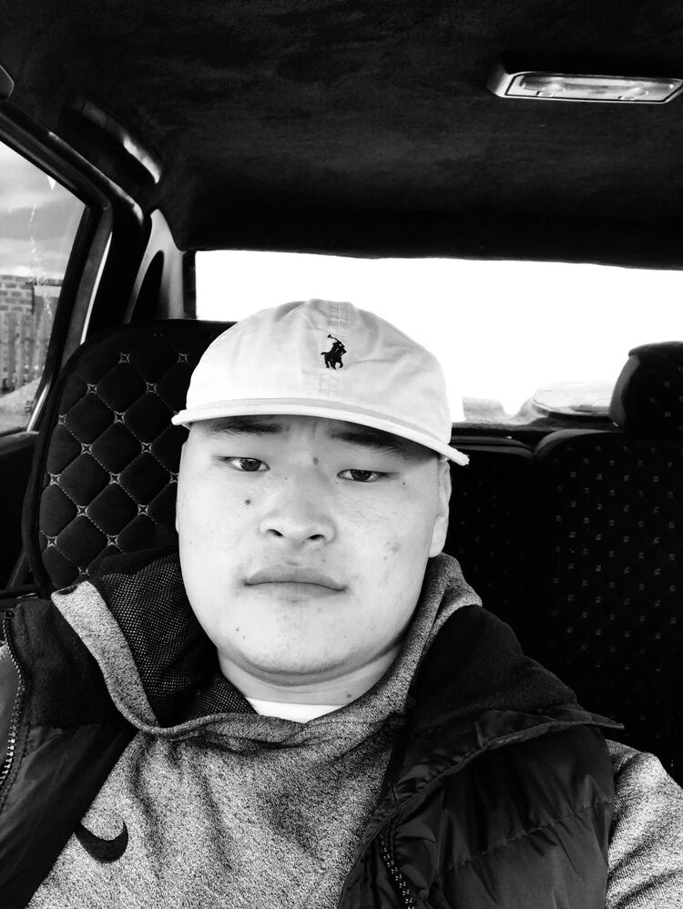 ���� 46972049 ����� ������, 22 ����, ���� ���������� � �����-����������