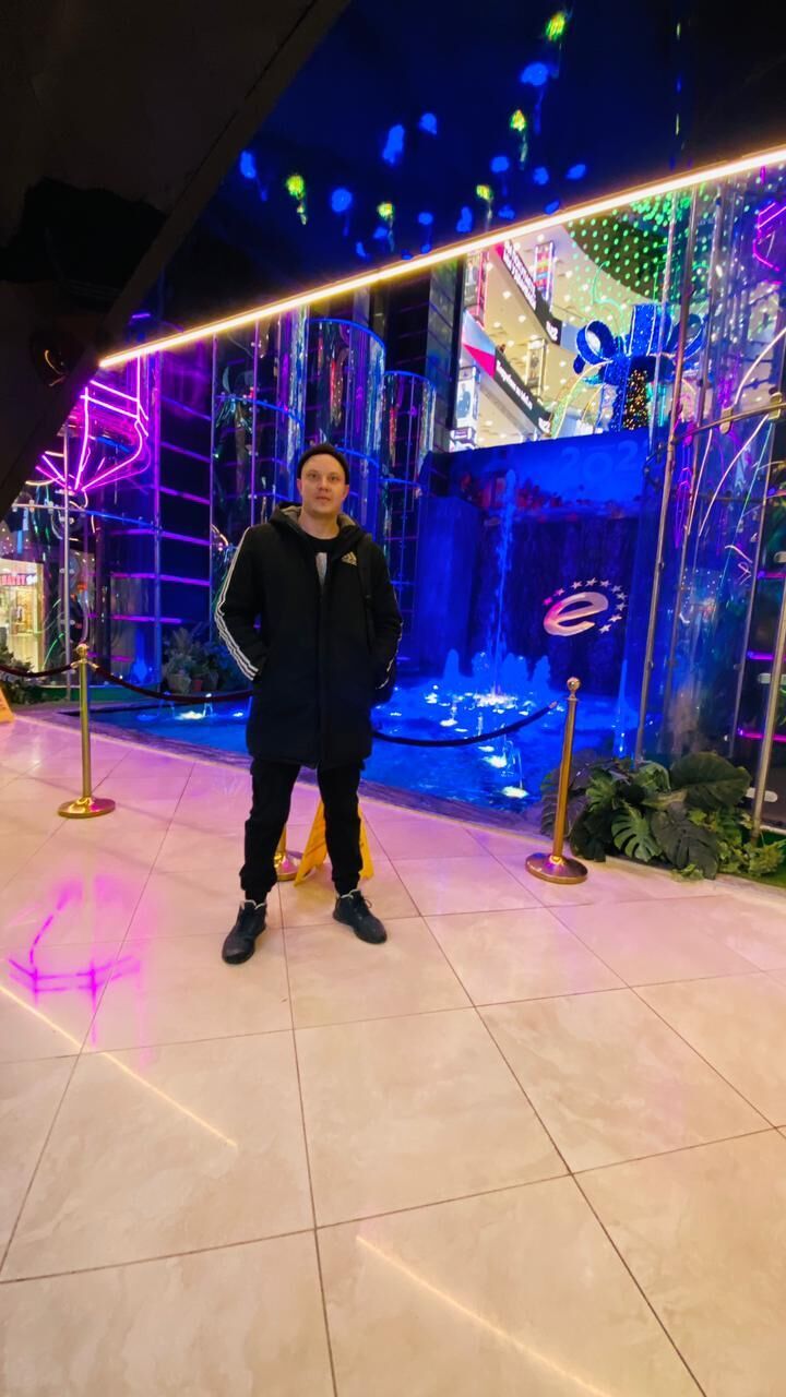 ���������� ������, ���� ������� �������, 33 ����, ������������ ��� ������, ����� � ���������