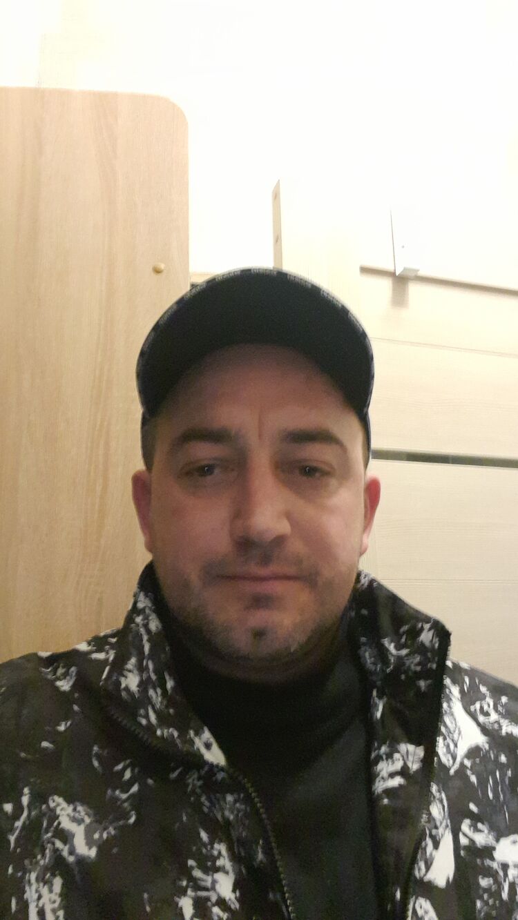 ���� 30856709 ������� ��������, 40 ���, ���� ���������� � �������-��-����