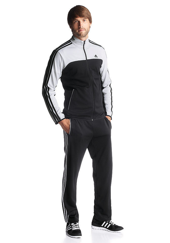 ���� 5285369 ������� Martik, 47 ���, ���� ���������� � �������