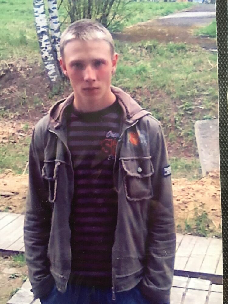 ���� 20220959 ������� �����, 30 ���, ���� ���������� � �����-����������