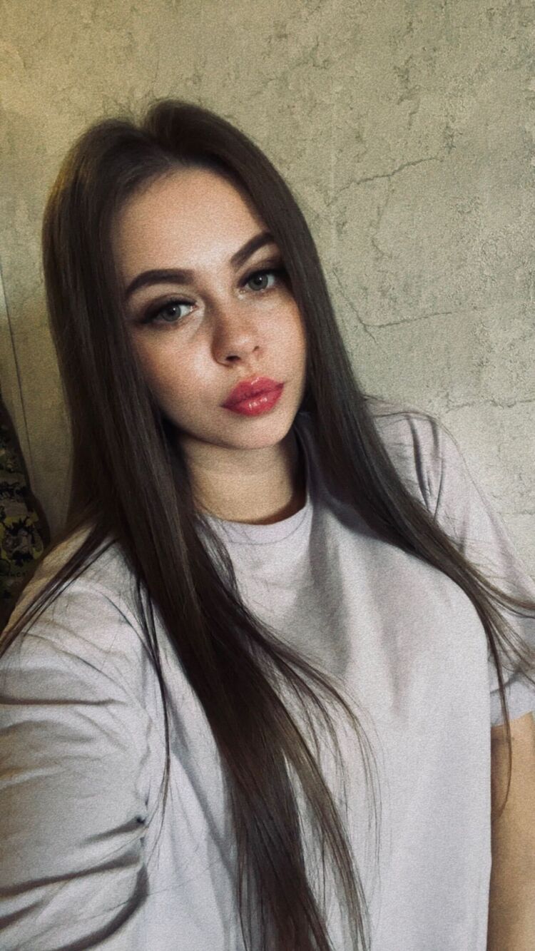 ���� 55490569 ������� �����, 24 ����, ���� ���������� � �����