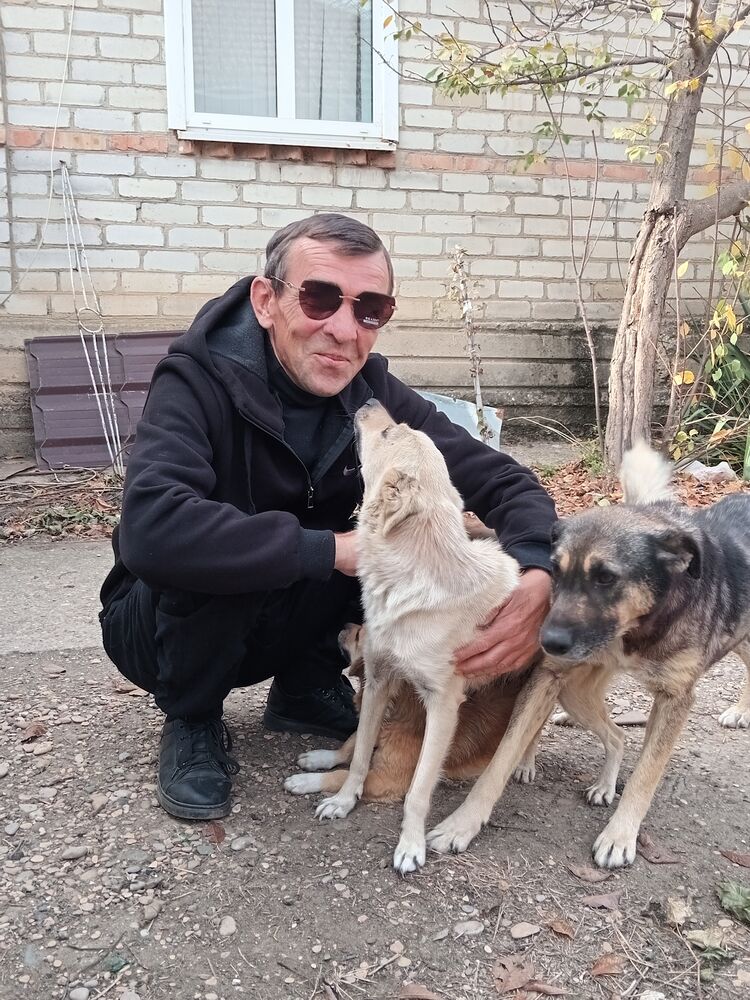 ���� 38732319 ������� Evrenuj, 47 ���, ���� ���������� � ����������