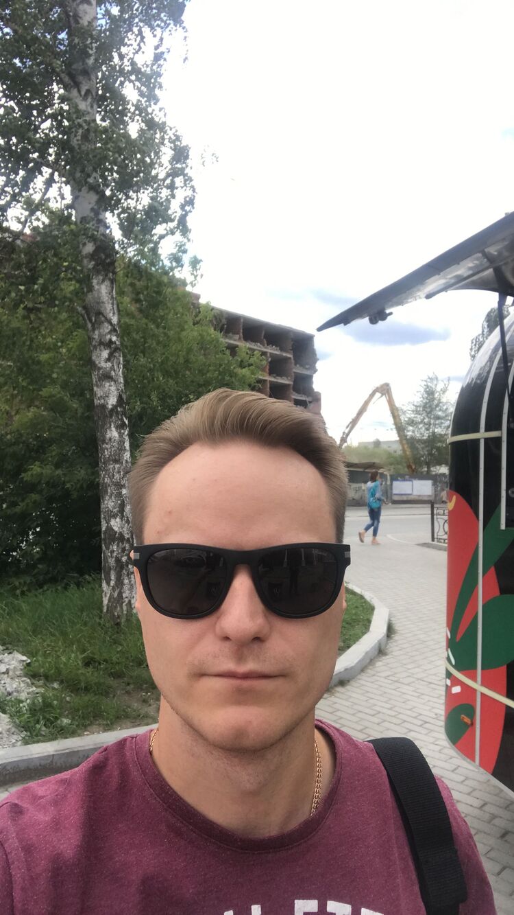 ���� 28785869 ������� ���������, 39 ���, ���� ���������� � �������������