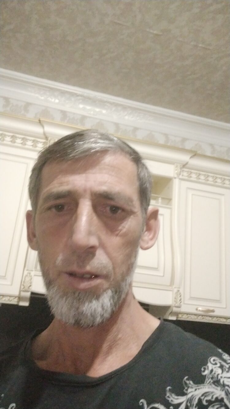  45648909  , 47 ,    