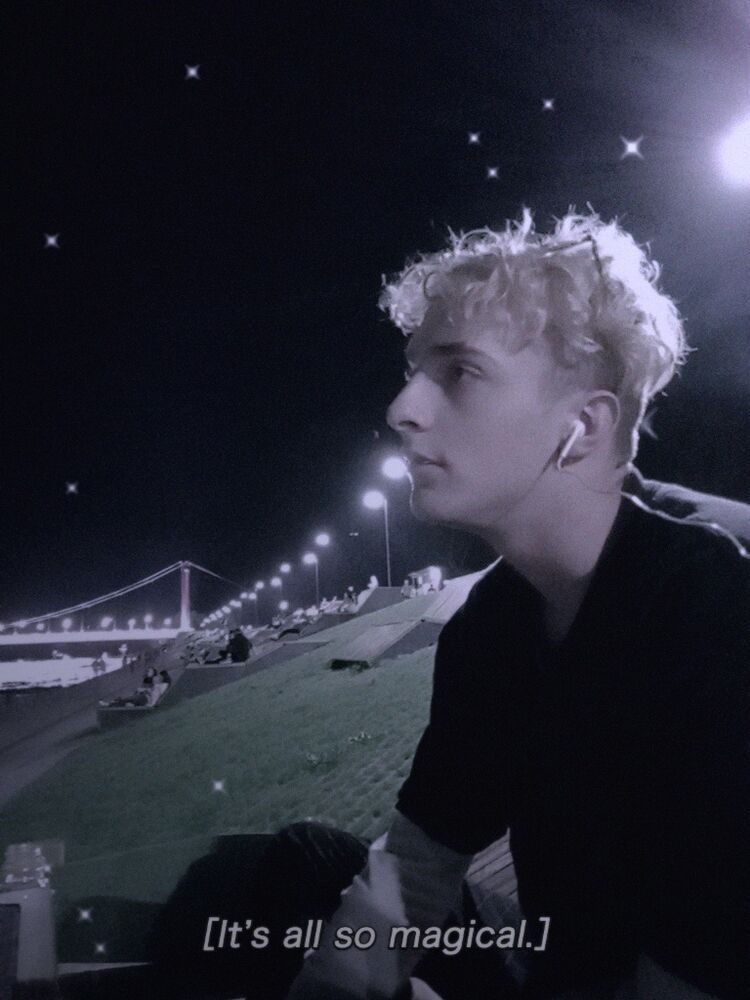 ���������� �����, ���� ����� ������, 24 ����, ������������ ��� ������, ����� � ���������