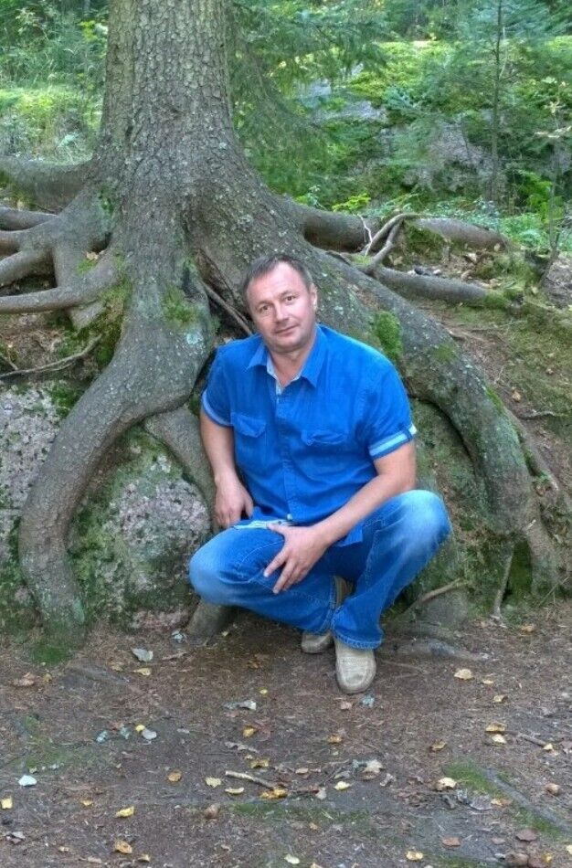 ���� 32909379 ������� ������, 52 ����, ���� ���������� � �����