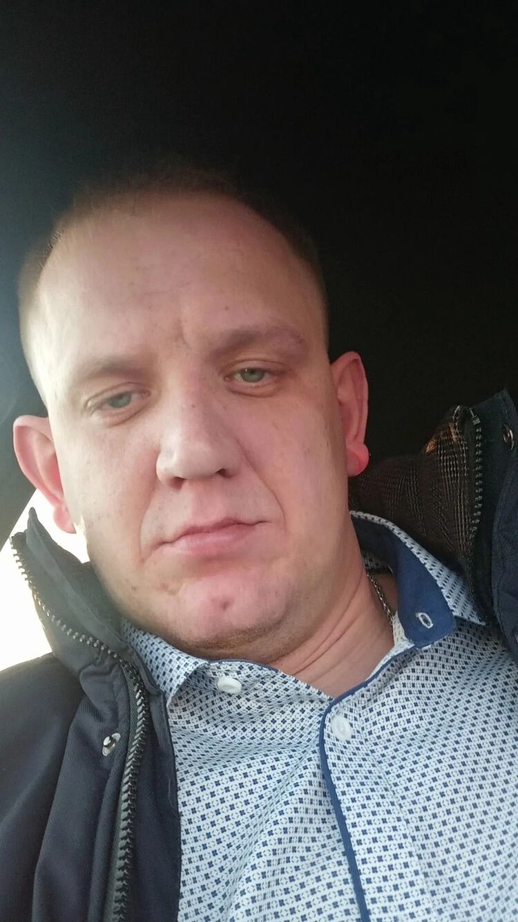 ���� 32591759 ������� �������, 37 ���, ���� ���������� � ���