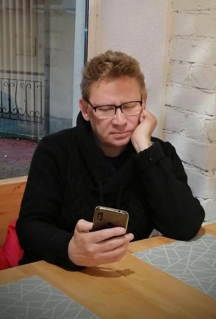 ���������� ������, ���� ������� ������, 58 ���, ������������ ��� ������, ����� � ���������, ���������