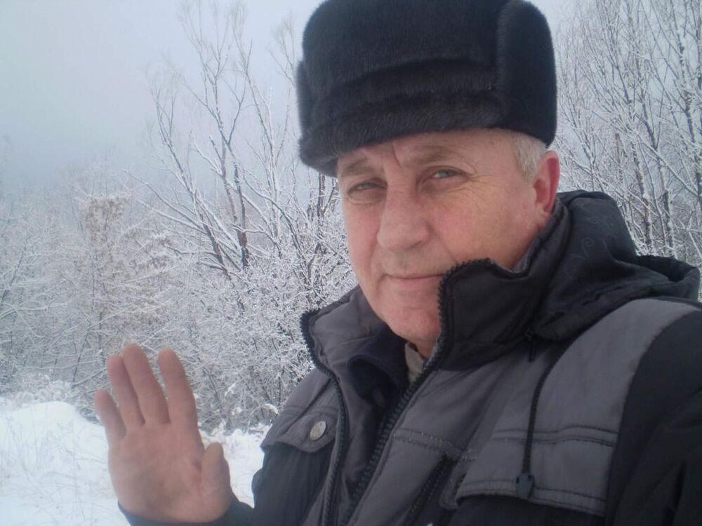  ,   Andrey, 57 ,   ,   , c 