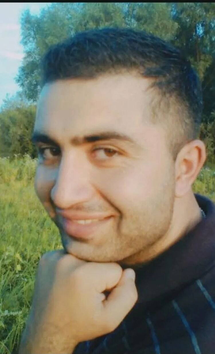 ���� 30685469 ������� ������, 38 ���, ���� ���������� � ����������