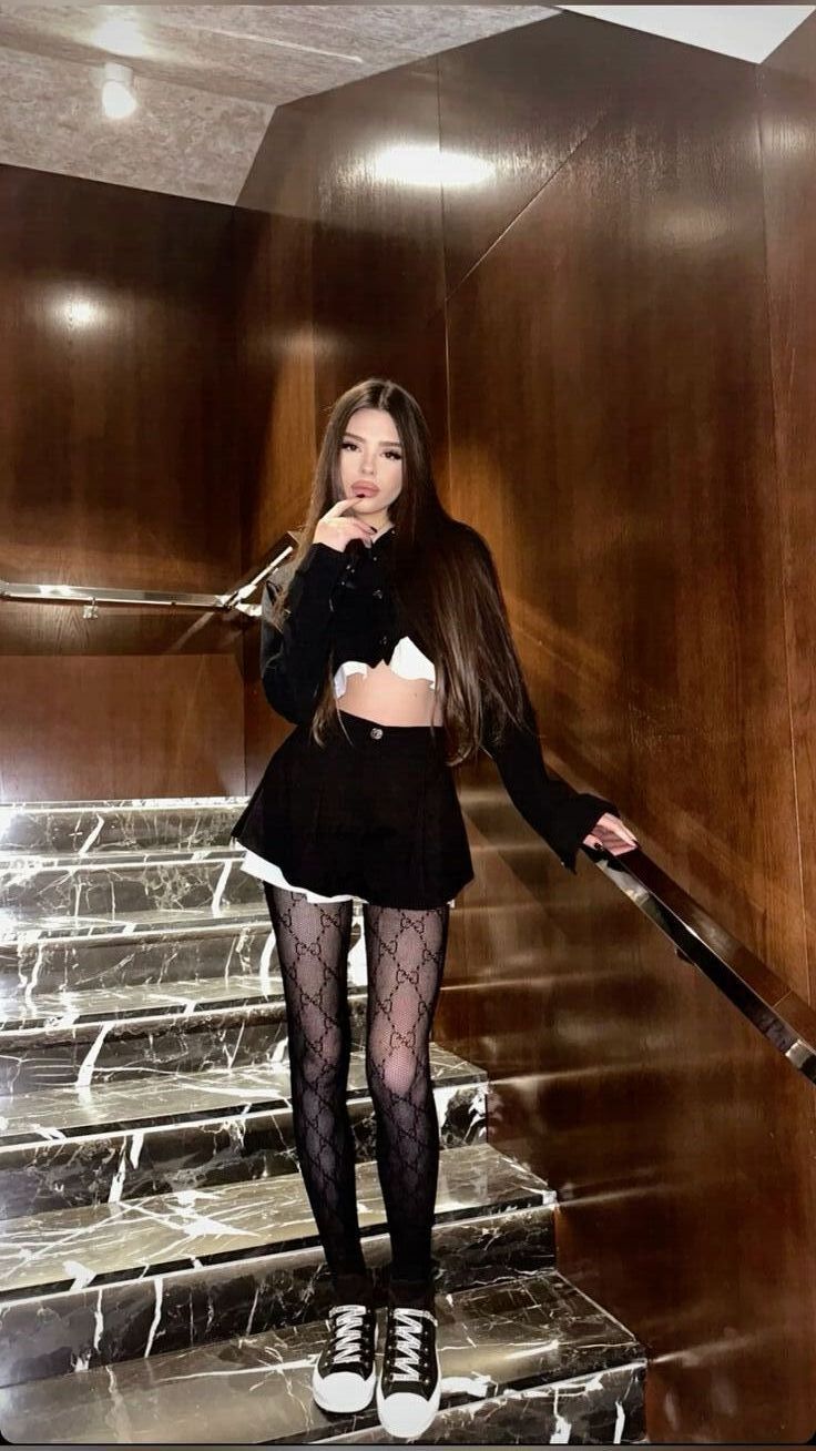 ���������� �����, ���� ������� ��������, 26 ���, ������������ ��� ������, ����� � ���������