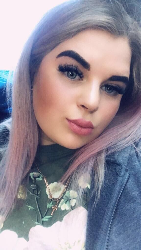  -,   , 28 ,  