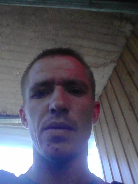 ���� 9921879 ������� �����, 36 ���, ���� ���������� � ������������