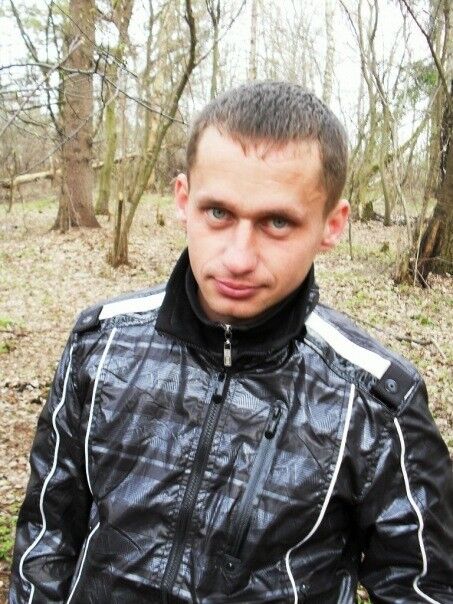 ���� 11047319 ������� ����, 41 ���, ���� ���������� � ������