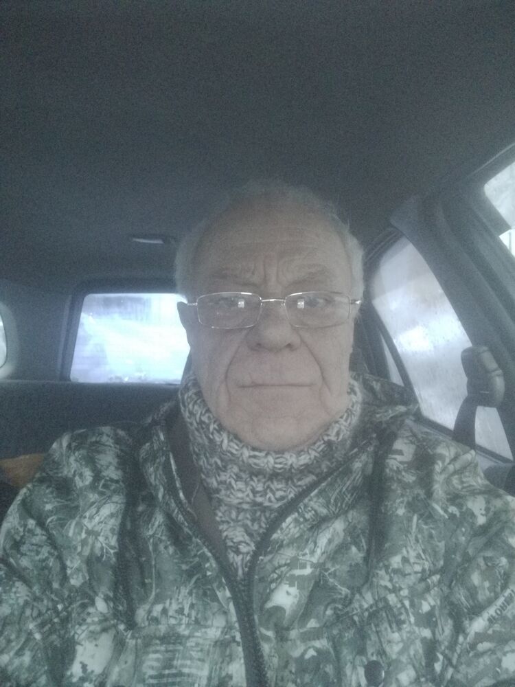  26282629  , 67 ,    