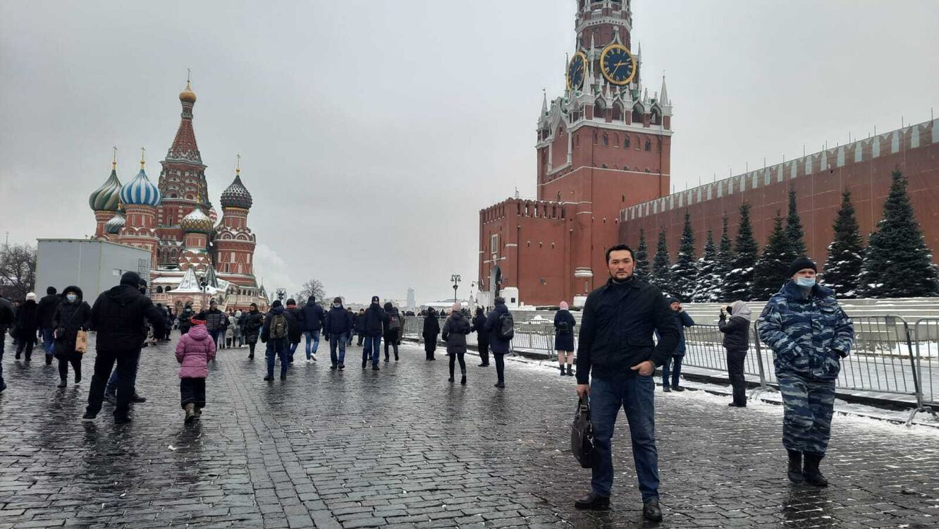 ���� 24908799 ������� �����, 29 ���, ���� ���������� � ������