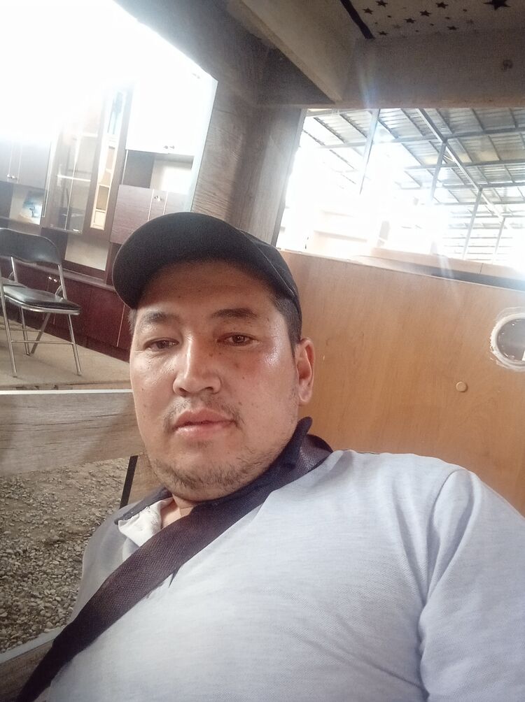 ���� 28611539 ������� ������, 38 ���, ���� ���������� � �������