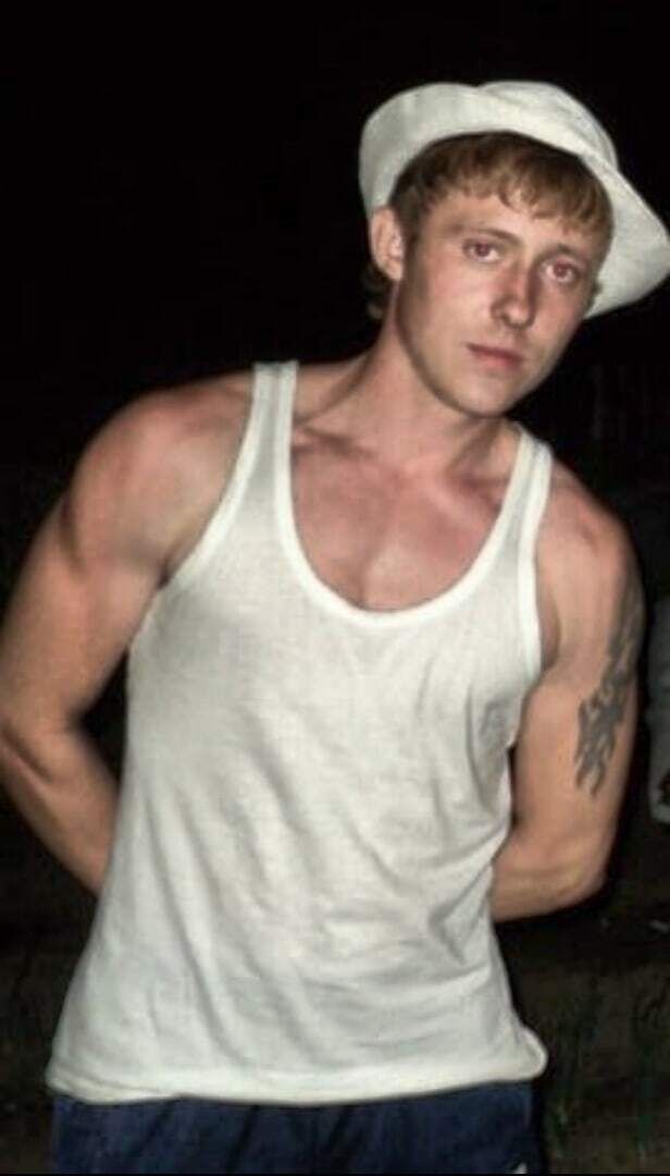 ���� 30052529 ������� �����, 36 ���, ���� ���������� � ������������