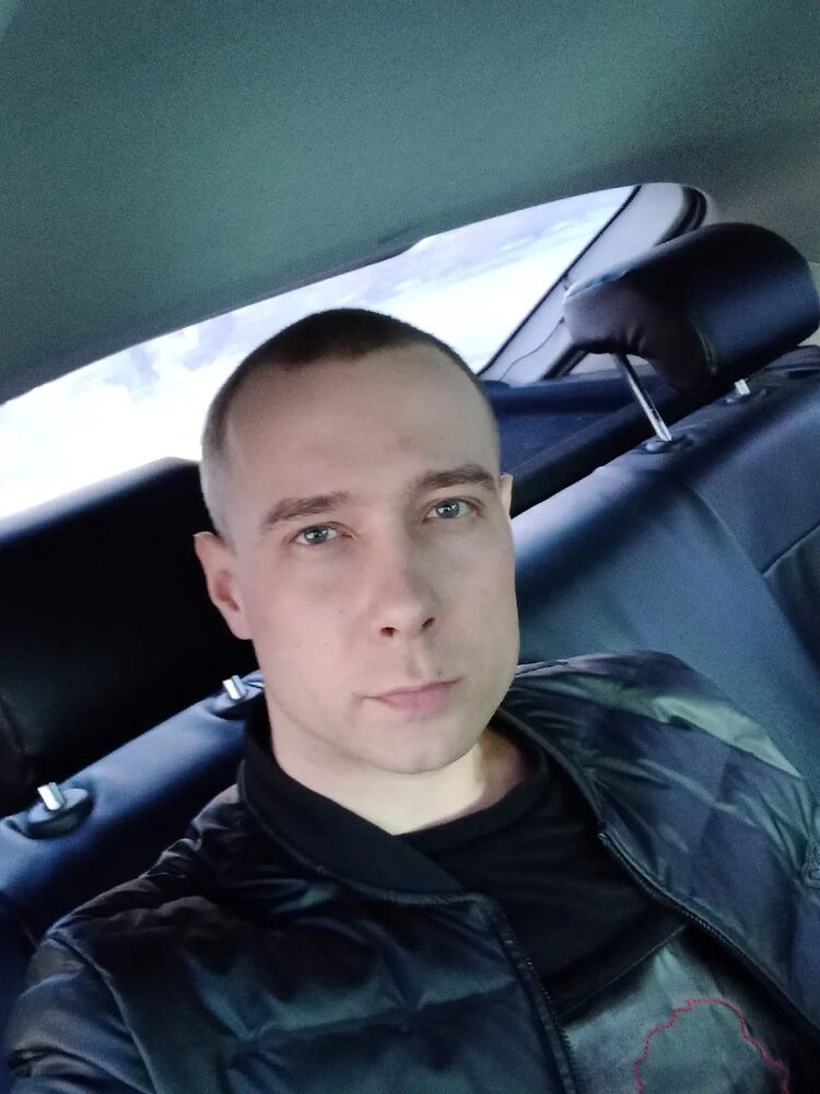 ���������� �����, ���� ������� ����, 37 ���, ������������ ��� ������, ����� � ���������, c�������� ���������