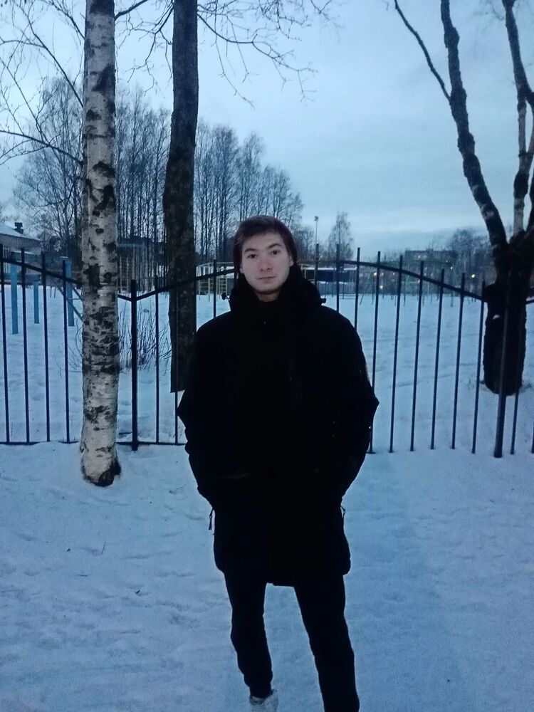 ���������� �����-���������, ���� ����� ������, 22 ����, ������������ ��� ������, ����� � ���������