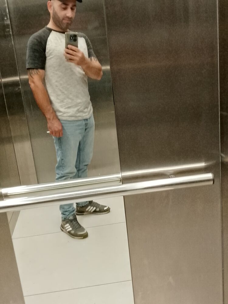 ���� 43798179 ������� ������, 40 ���, ���� ���������� � ������