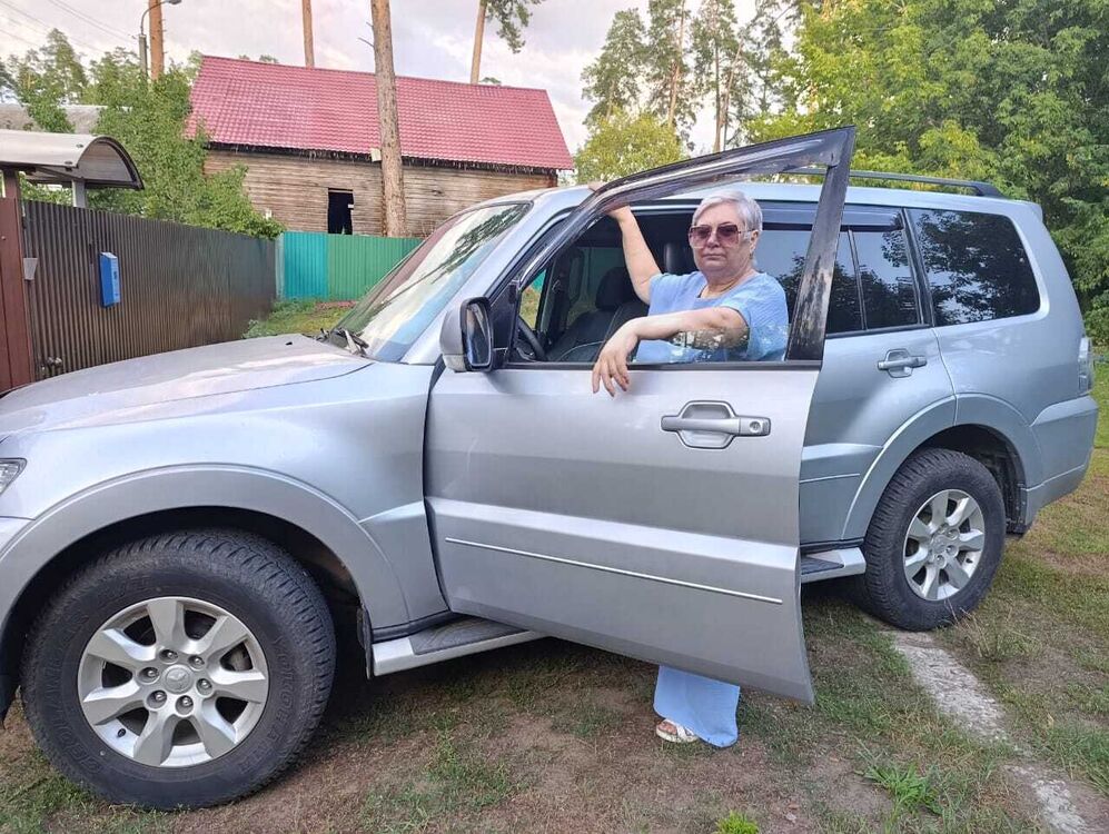 ���������� ��������, ���� ������� ������, 63 ����, ������������ ��� c�������� ���������, ���������