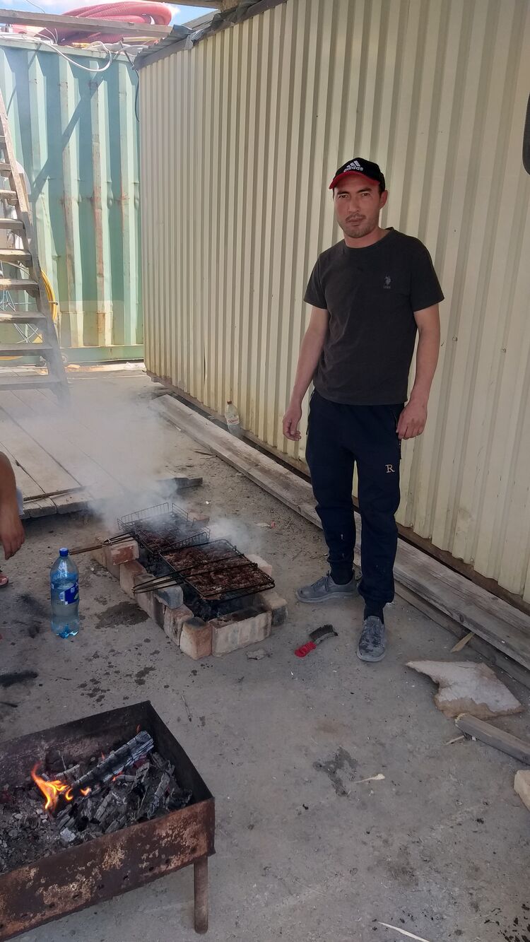 ���� 44387739 ������� ��������, 30 ���, ���� ���������� � ������