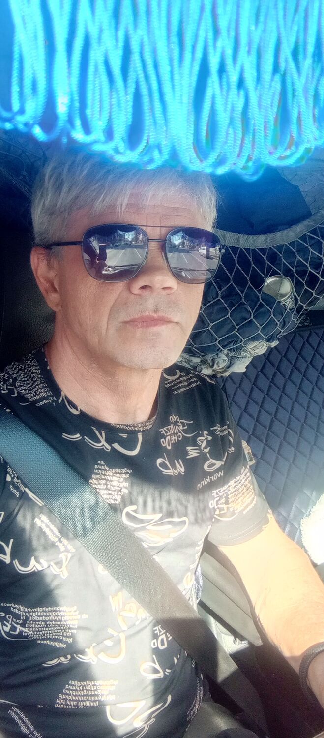  --,   , 53 ,   c 