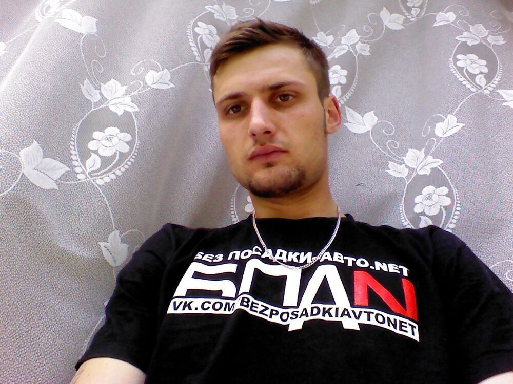 ���� 7671109 ������� ����, 34 ����, ���� ���������� � ���������