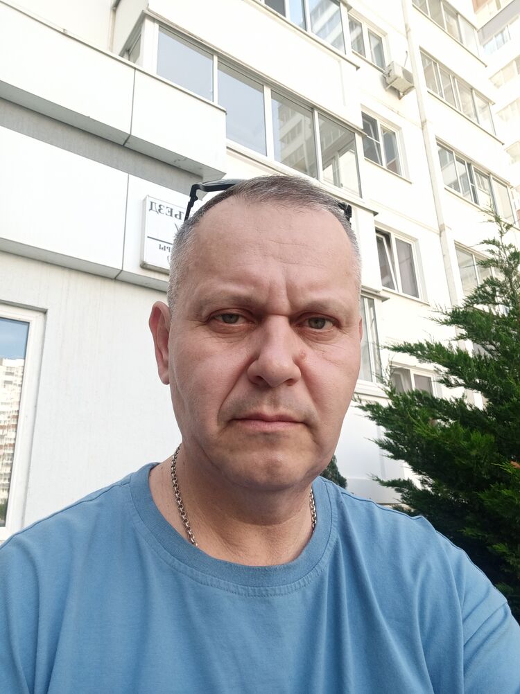  51712509  , 49 ,    