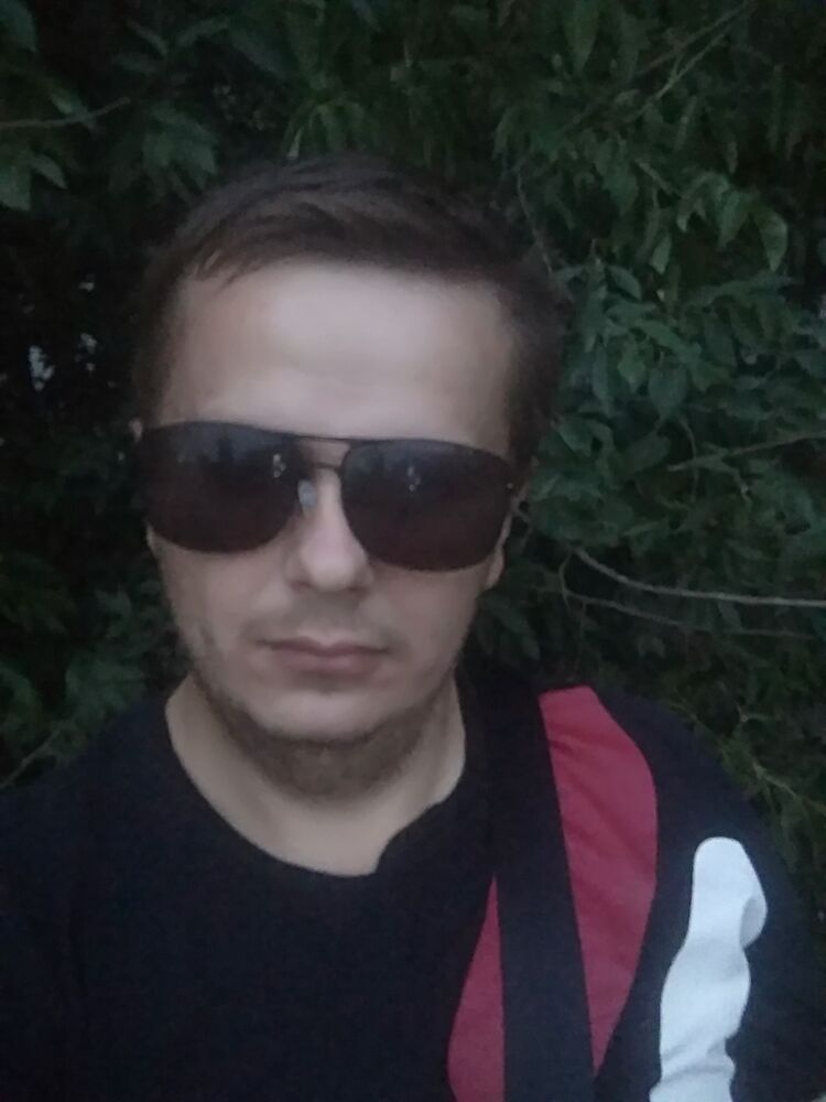 ���������� ��������, ���� ������� Vladimir, 34 ����, ������������ ��� ������, ����� � ���������, c�������� ���������, ���������