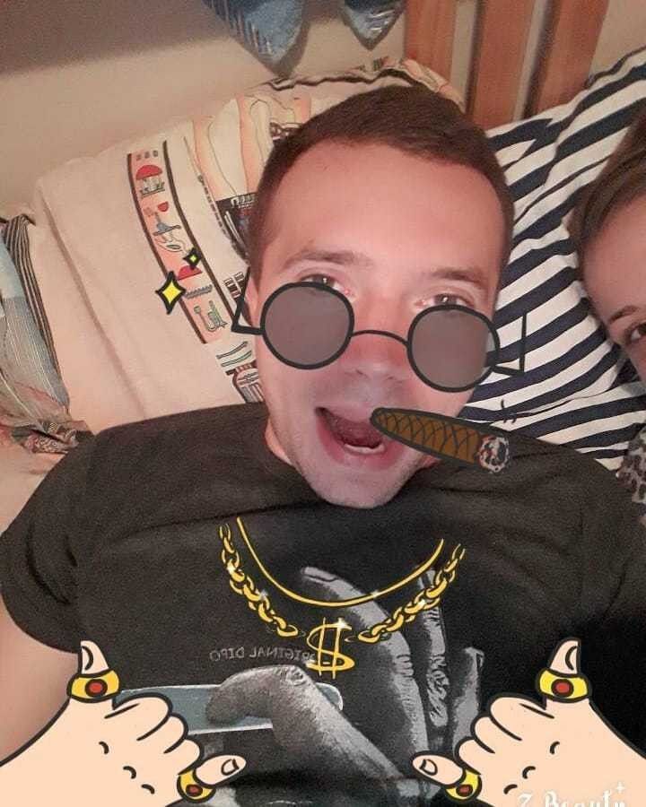 ���� 16961779 ������� ����, 33 ����, ���� ���������� � ���������