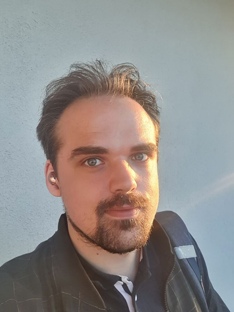 ���� 37294629 ������� Vlad, 29 ���, ���� ���������� � �����-����������