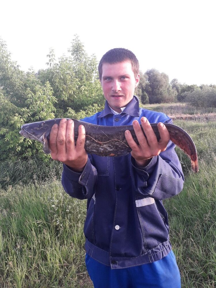 ���������� ��������, ���� ����� ����, 24 ����, ������������ ��� ������, ����� � ���������, c�������� ���������