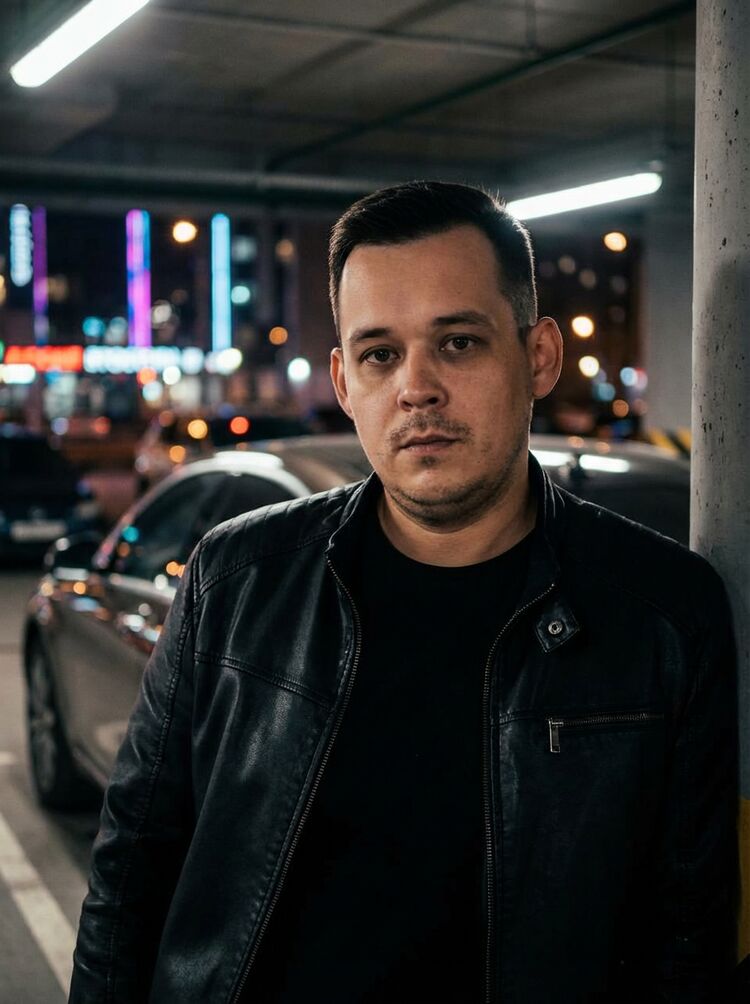 ���������� ������������, ���� ������� ����, 33 ����, ������������ ��� ������, ����� � ���������, c�������� ���������