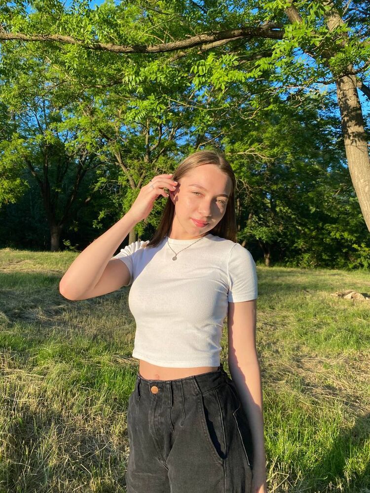 ���������� ������, ���� ������� ��������, 22 ����, ������������ ��� ������, ����� � ���������