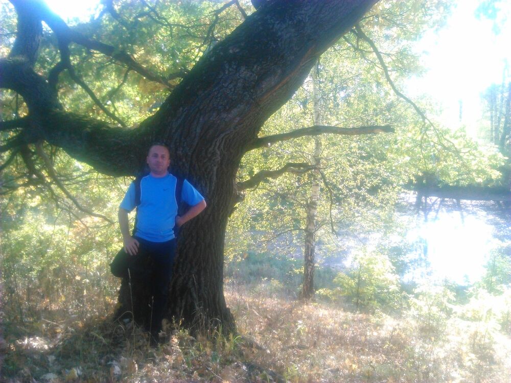  ,   Vitaliy, 45 ,     , c 