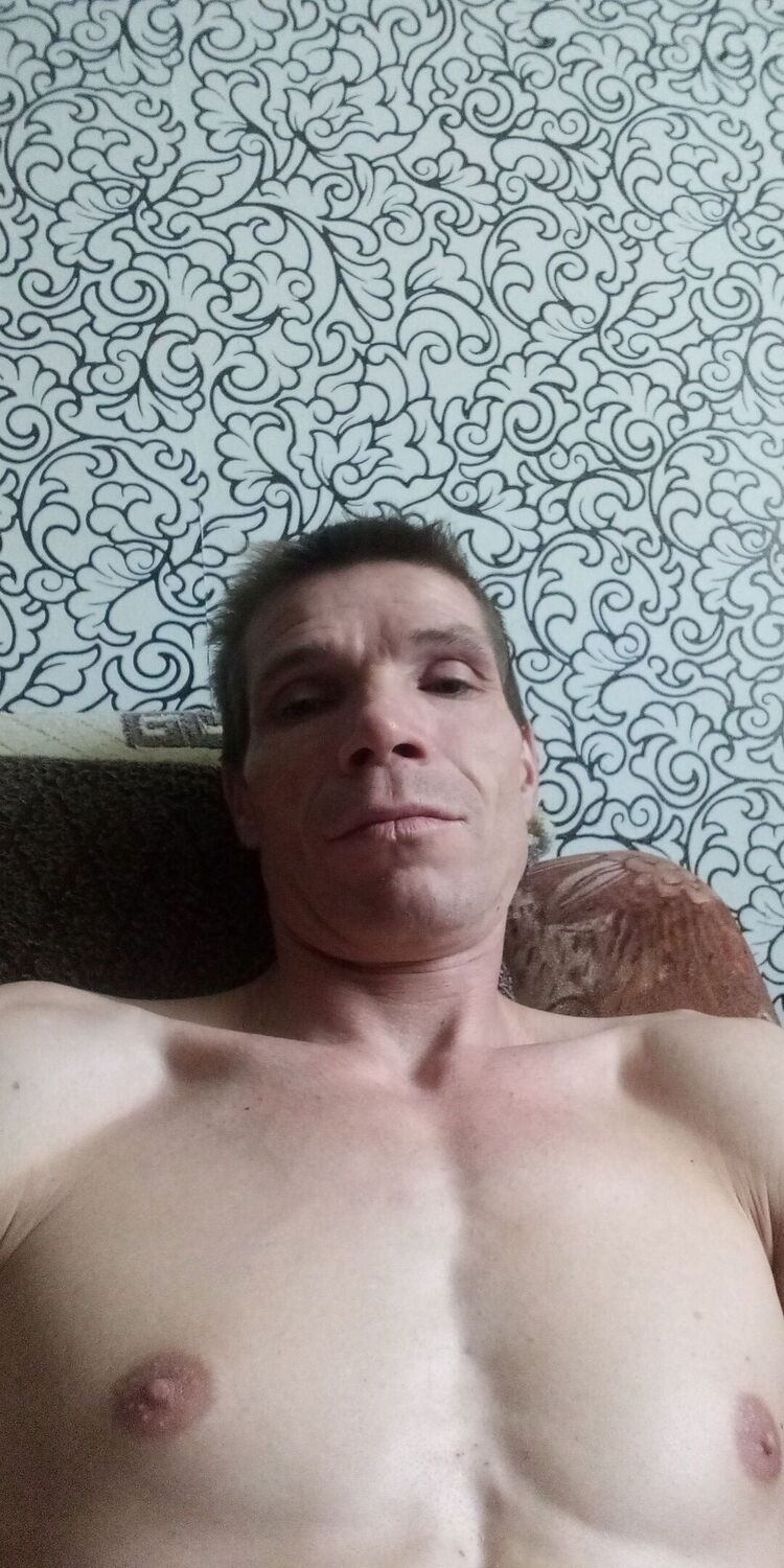  23603279  , 46 ,    