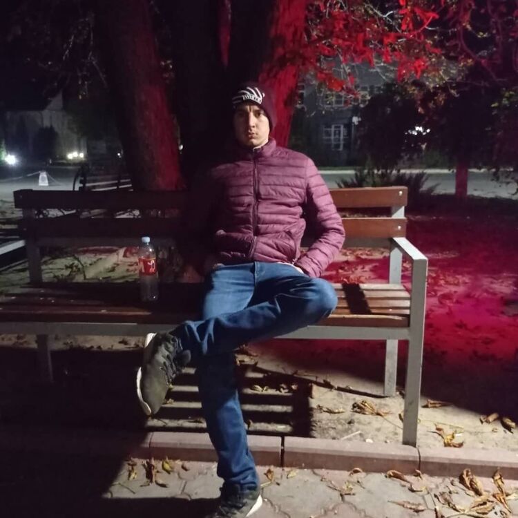  ,   Adhdhruiv, 23 ,   ,   