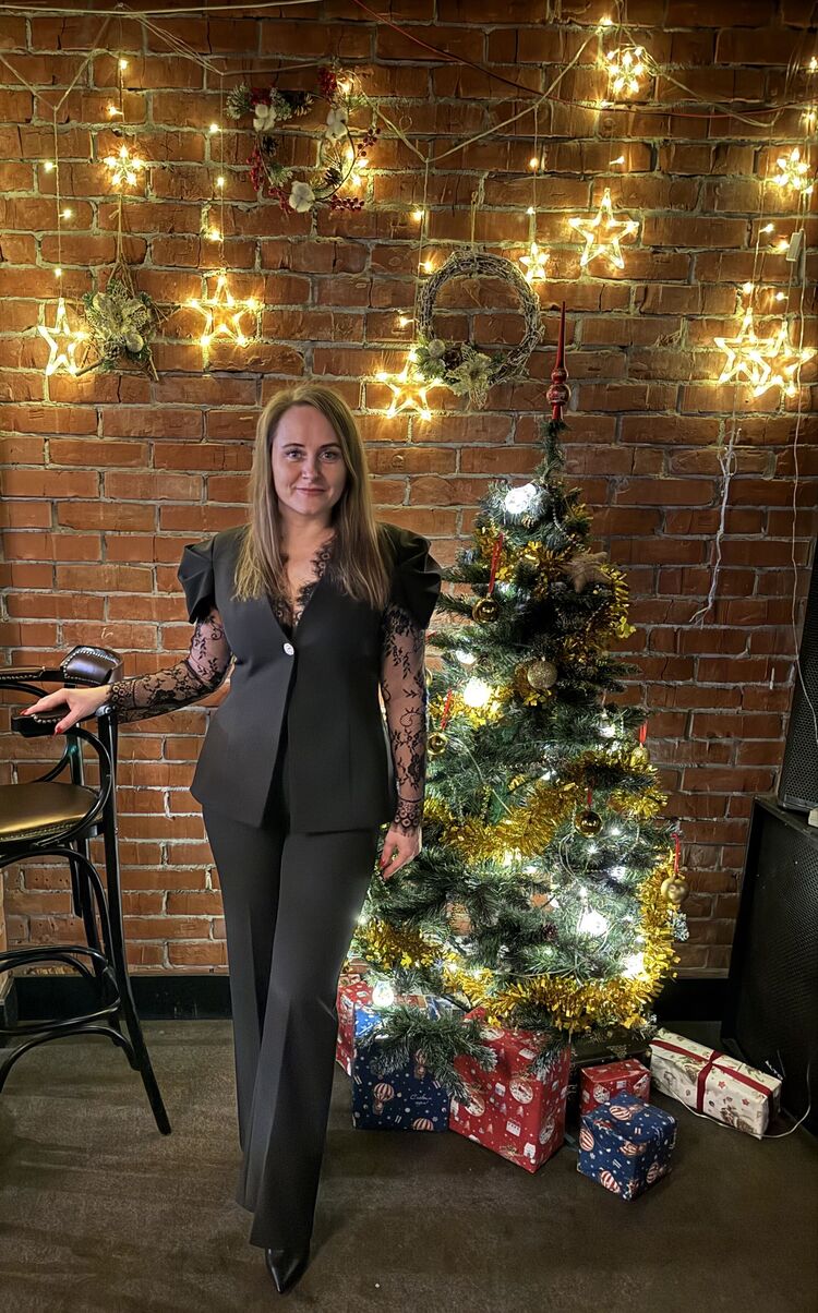 ���������� ����������, ���� ������� ������, 43 ����, ������������ ��� c�������� ���������