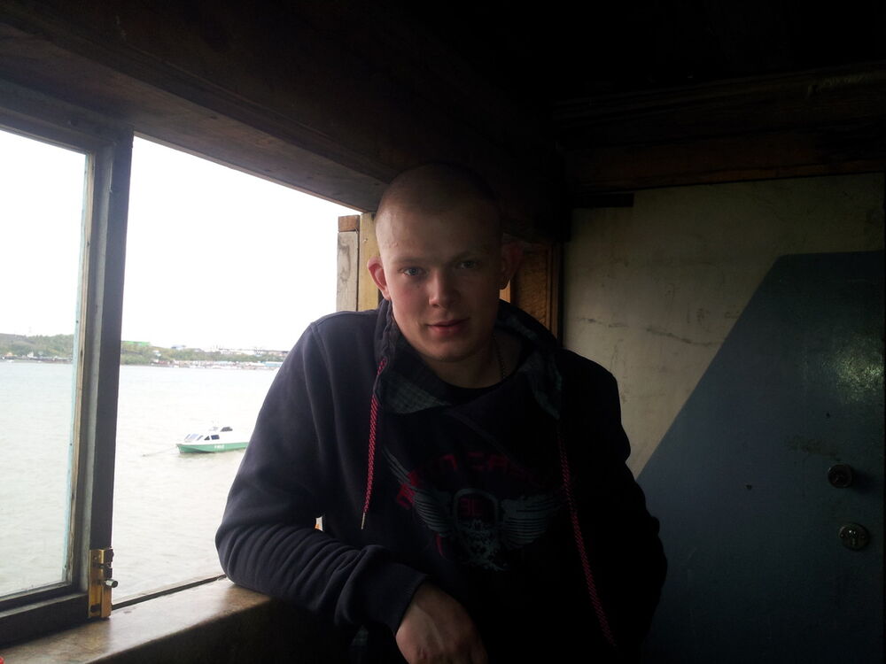 ���� 7605059 ������� ���������, 38 ���, ���� ���������� � ���������