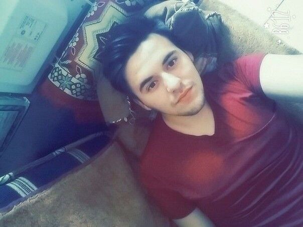 ���� 10016109 ������� ������, 27 ���, ���� ���������� � ��������