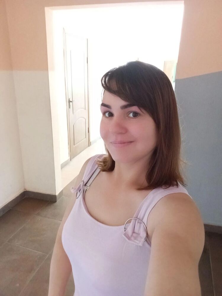  46924589  , 36 ,    