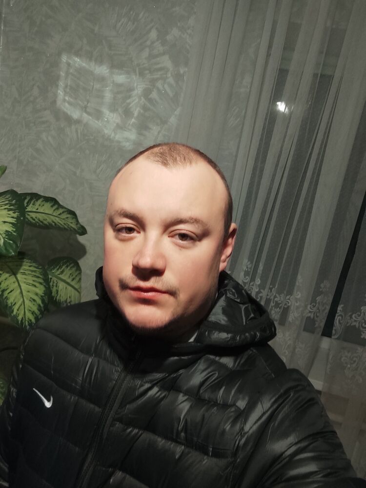 ���������� ���������, ���� ������� ������, 34 ����, ������������ ��� ����� � ���������, c�������� ���������