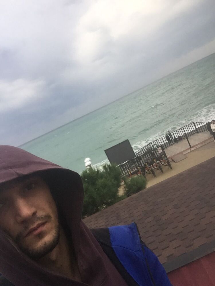 ���� 25592519 ������� �����, 27 ���, ���� ���������� � �����������