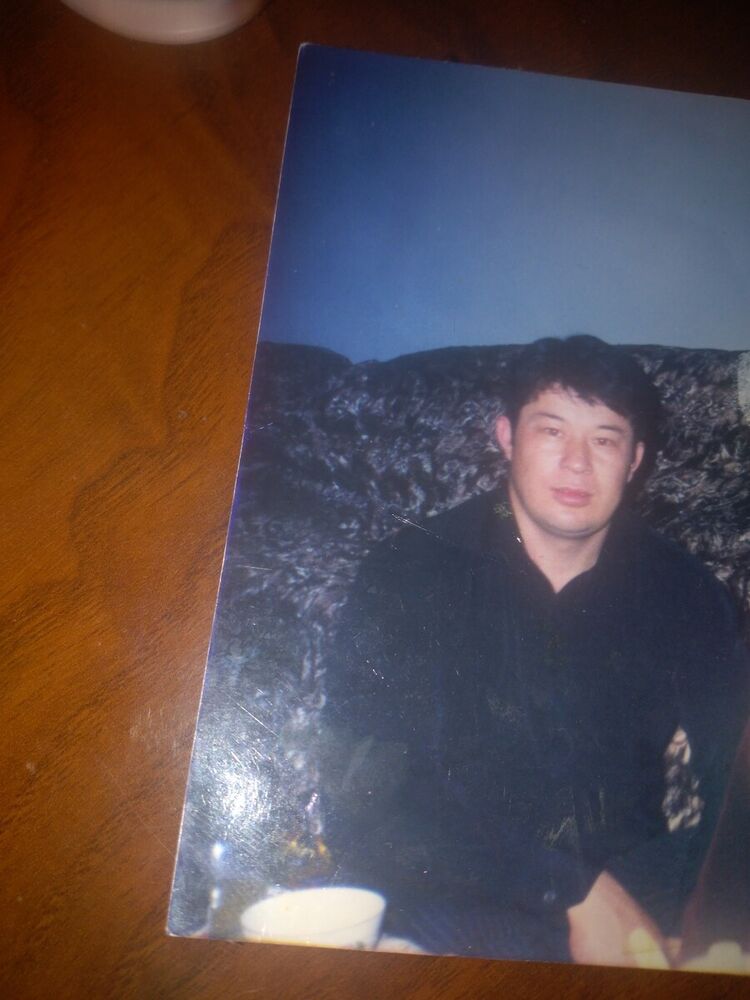 ���������� ������, ���� ������� �������, 45 ���, ������������ 