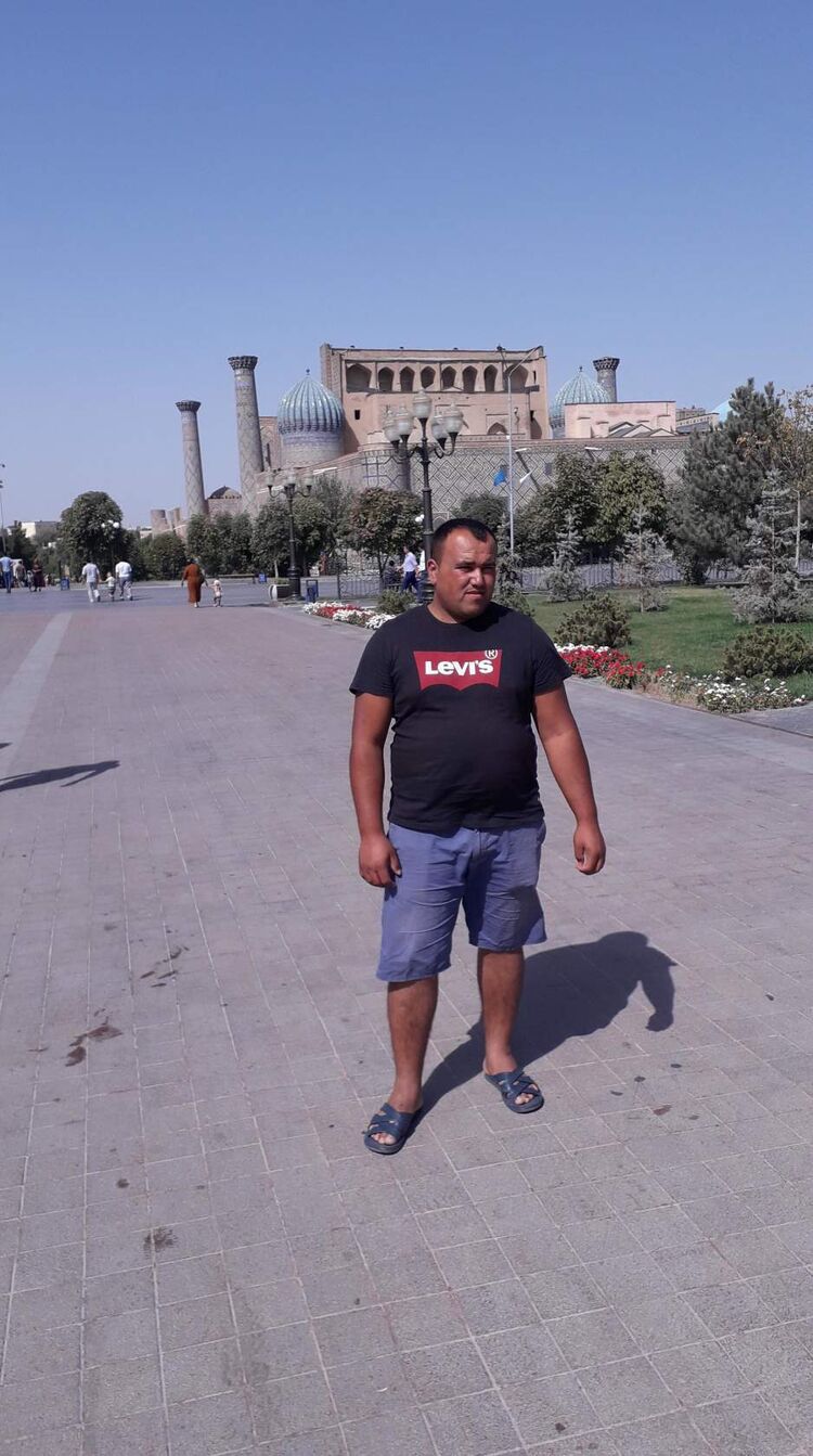  50412319  Nodir, 38 ,    -