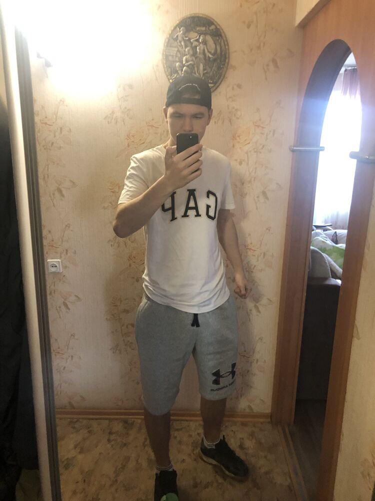 35179019  , 23 ,    