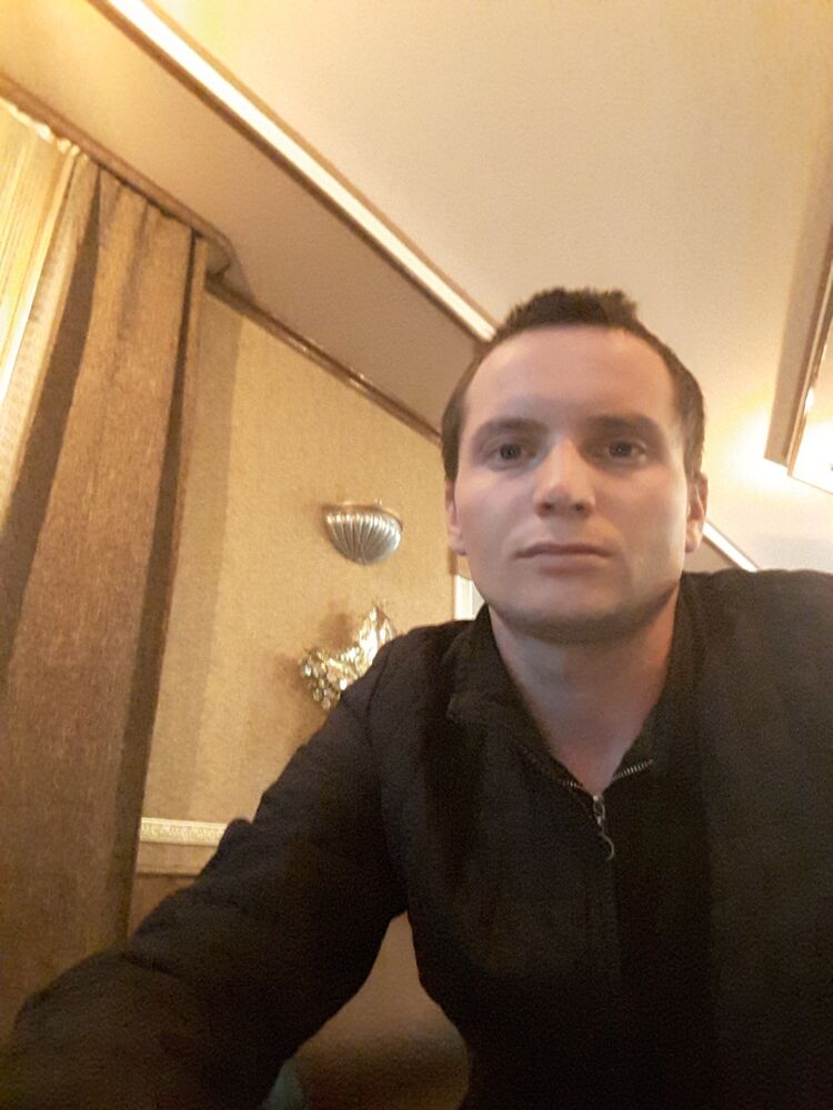  25369059  , 30 ,    